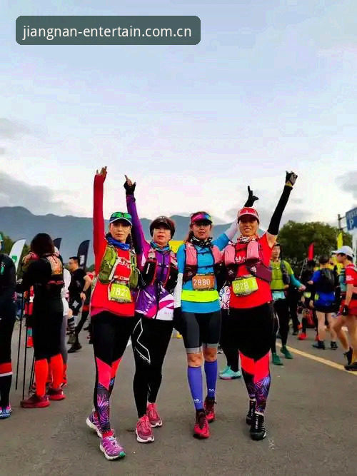江南体育赛事 江南体育赛事体验深度评测:从数据流到互动性的全面解析