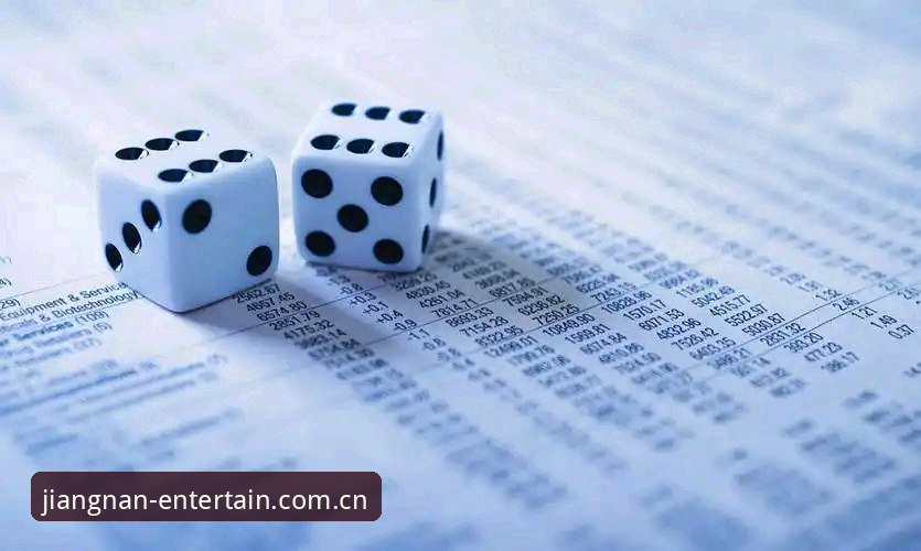 资深用户揭秘：江南体育平台安装全流程与实用心得