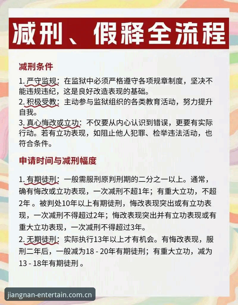 江南体育平台安全使用教程：从安装到沉浸体验的全流程指南