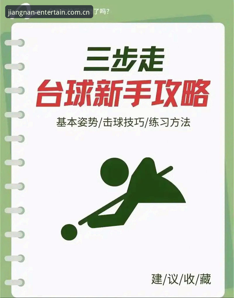 江南体育平台使用教程：从零开始掌握江南娱乐品牌中心核心功能